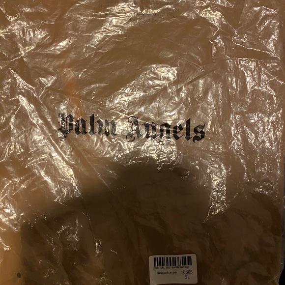 Palm Angels Tracksuit - Picture 6 of 6